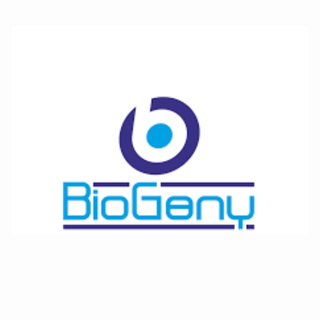 biogeny